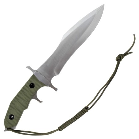 CUCHILLO RAMBO V