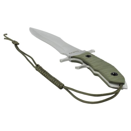 CUCHILLO RAMBO V