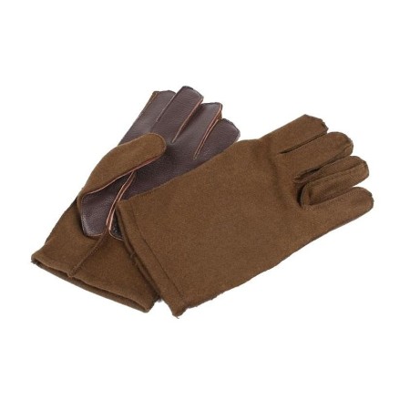 GUANTES DE INVIERNO US