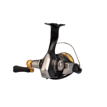 CARRETE DAIWA LEGALIS 2023 LT 4000-CXH