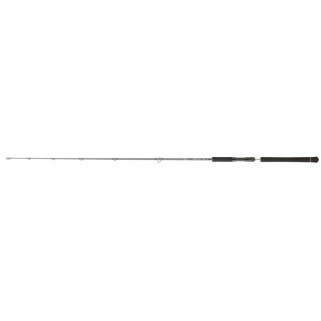 CAÑA DAIWA LEGALIS JIGGING LEG JG 581 HS BF