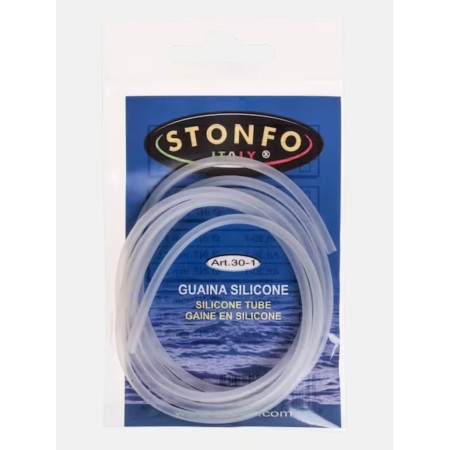 STONFO GUAINA SILICONE