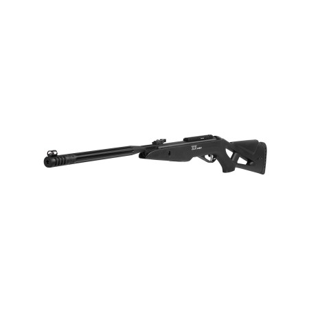 GAMO WHISPER MAXXIM IGT