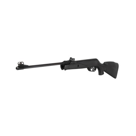 GAMO DELTAMAX FORCE