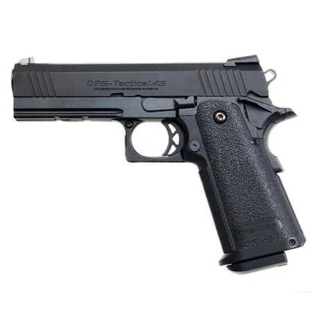 PISTOLA TOKYO MARUI HI-CAPA 4.3