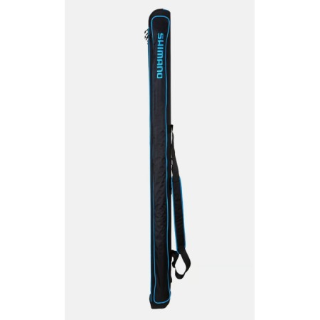 FUNDA CAÑA SHIMANO SURF HARD ROD SLEEVE