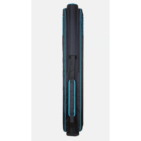 FUNDA CAÑA SHIMANO SURF HARD ROD SLEEVE