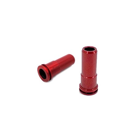 NOZZLE RACCOON M4 (21.4MM)