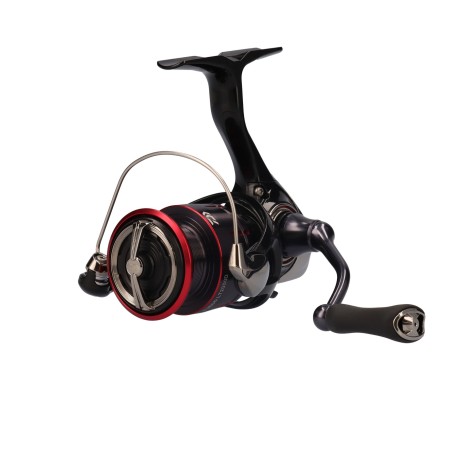 CARRETE DAIWA FUEGO 2023 LT6000D