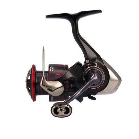 CARRETE DAIWA FUEGO 2023 LT6000D