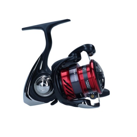 CARRETE DAIWA NINJA 2023 LT5000-C