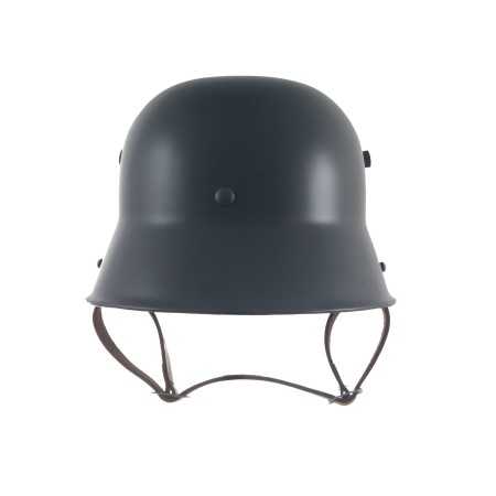 CASCO M16 ALEMÁN WWI