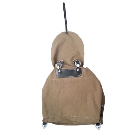 MOCHILA M31 WEHRMACHT