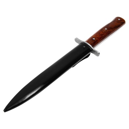 CUCHILLO DE INFANTERIA M42