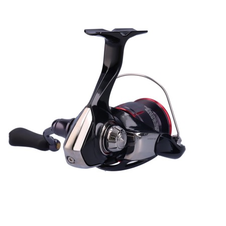 CARRETE DAIWA FUEGO LT 5000D-C