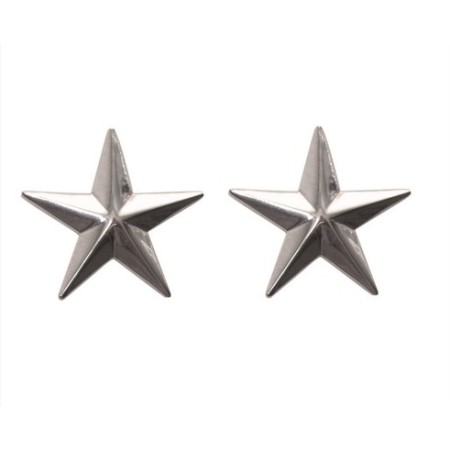 ESTRELLAS US GENERAL DE BRIGADA