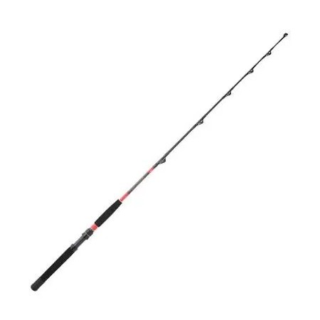 CAÑA DAIWA MEGAFORCE TROLLING MFTR1715080ARDF