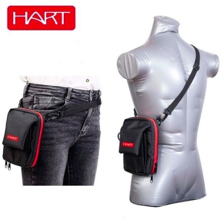 EGI HARD FITNESS 1,5L DE LA MARCA HART