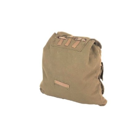 MOCHILA M60 EJERCITO CHECO