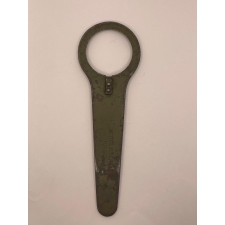 LLAVE DE AJUSTE ESPOLETA M14 US