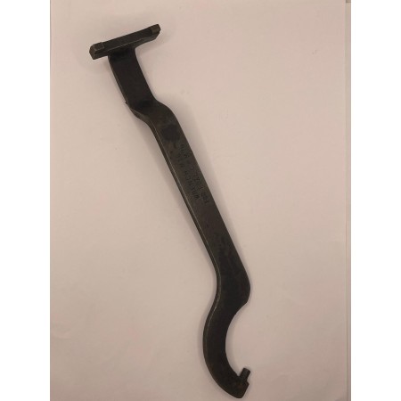 LLAVE PARA AJUSTAR ESPOLETA OBUS M16 US