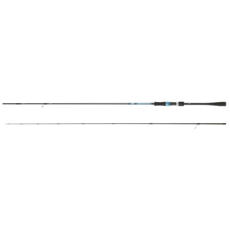 CAÑA DAIWA EMERALDAS E MODELO: EME86MLBF