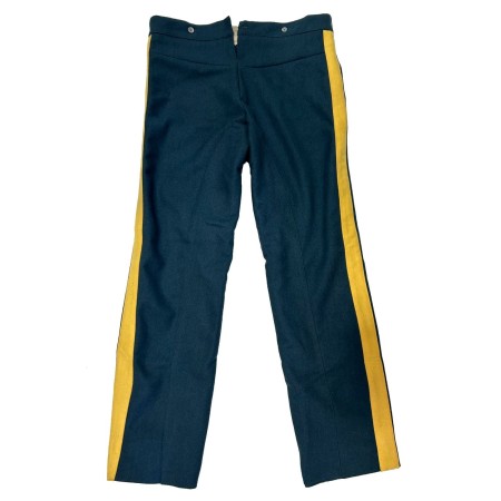 PANTALON CABALLERIA GUERRA CIVIL AMERICANA