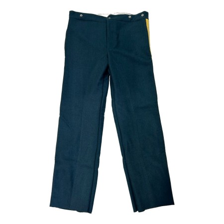 PANTALON CABALLERIA GUERRA CIVIL AMERICANA