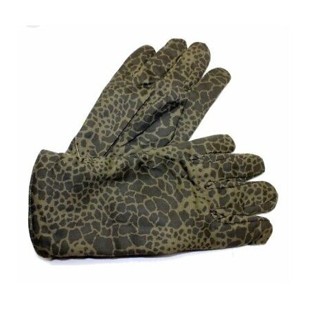 GUANTES CAMO PUMA EJERCITO POLACO