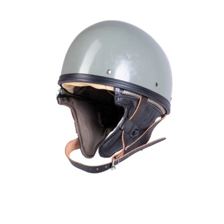 CASCO MOTORISTA NVA