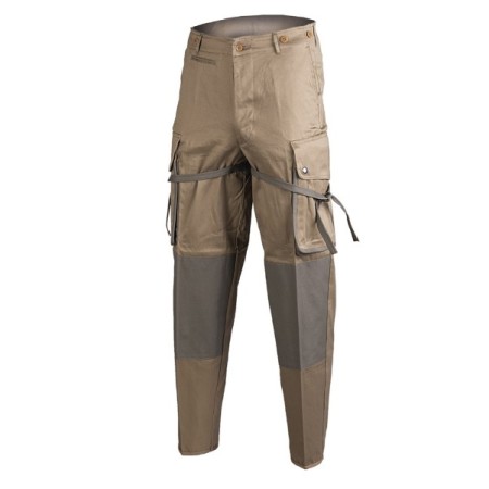 PANTALON M42 US PARACAIDISTA