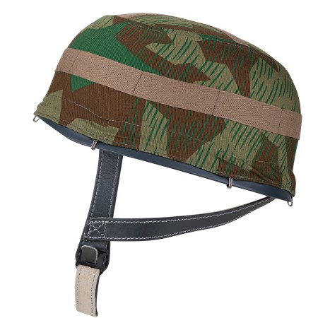 FUNDA CASCO M38 SPLINTER