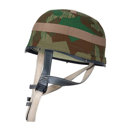 FUNDA CASCO M38 SPLINTER