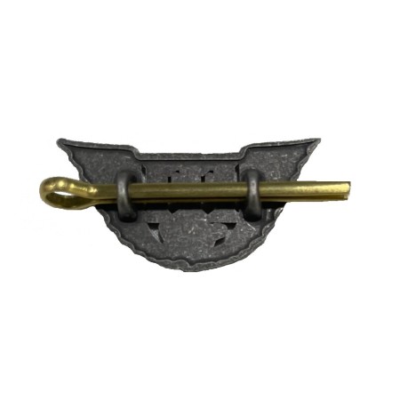 INSIGNIA FFI