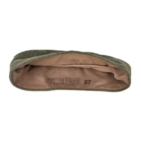 GORRA M34 WEHRMACHT