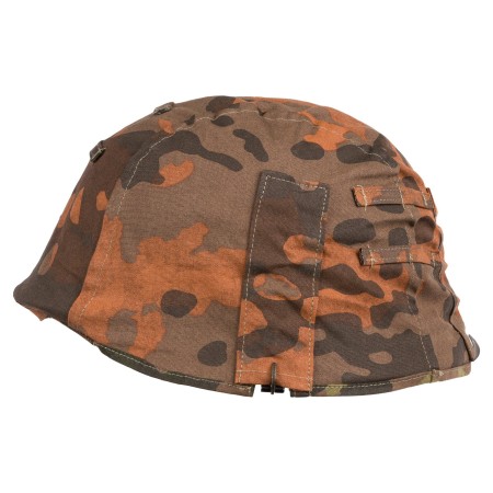 FUNDA CASCO PLATANENTARN 1/2