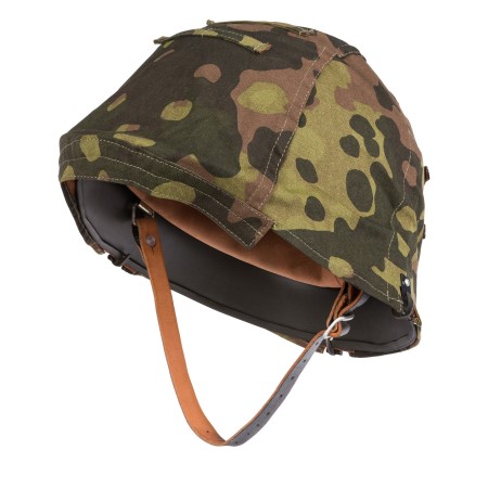 FUNDA CASCO PLATANENTARN 1/2