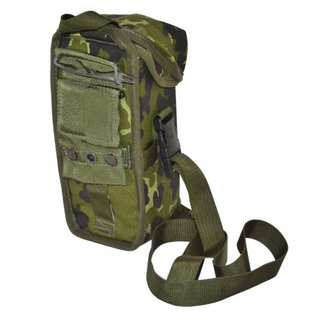 BOLSILLO M96 EJÉRCITO DANES