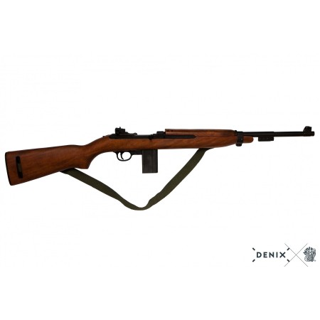 CARABINA M1 USA DENIX