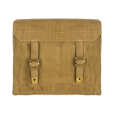 MOCHILA BRITANICA PEQUEÑA MODELO P37