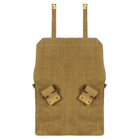 MOCHILA BRITANICA PEQUEÑA MODELO P37