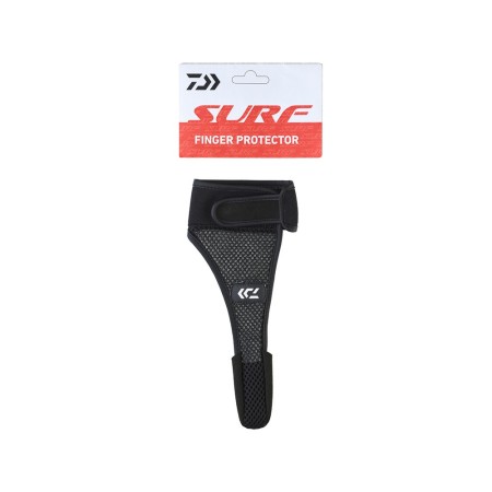 DEDAL PROTECTOR DAIWA