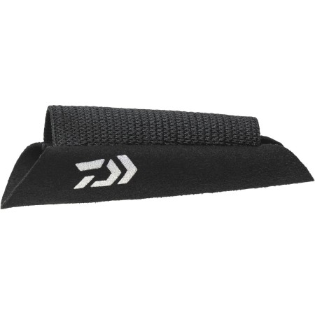 DEDAL PROTECTOR DAIWA