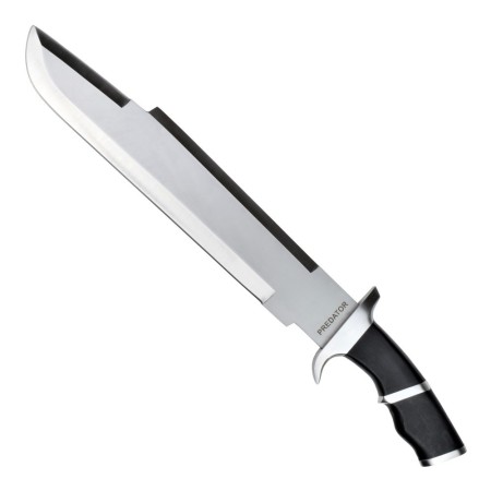 MACHETE PREDATOR
