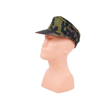 GORRA M43 PLATANENTARN 1/2