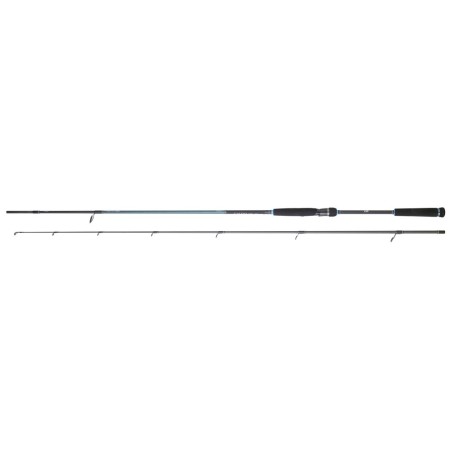 CAÑA DAIWA CALDIA SEABASS CASB822HMHFSDF