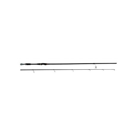 CAÑA DAIWA RX LURE GAME RX1002HXHFSBF