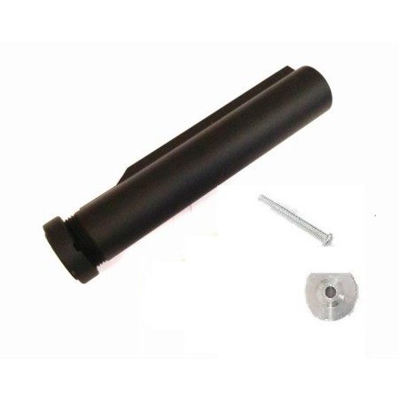 TUBO PARA CULATA M4/M16