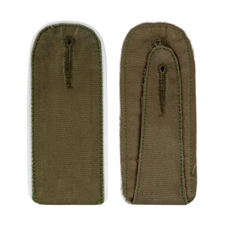 HOMBRERAS M40 DAK INFANTERIA