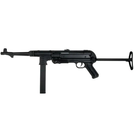 MP40 AGM FULL METAL